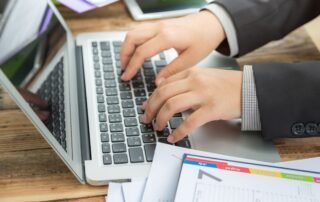 Invoice Terlambat, Pembayaran Ikut Mundur Optimalkan dengan Accurate Online