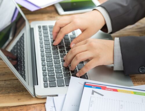 Invoice Terlambat, Pembayaran Ikut Mundur? Optimalkan dengan Accurate Online